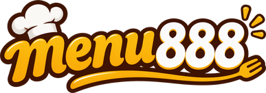menu888